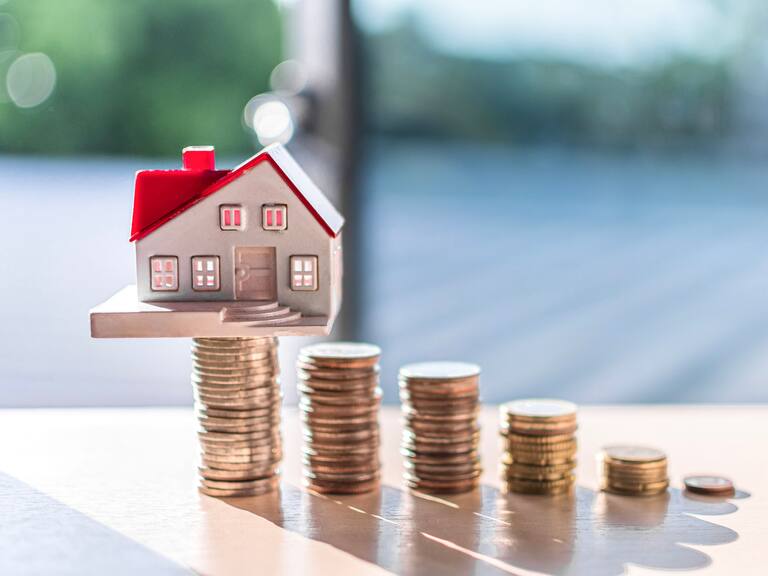 Esto es lo mínimo que debes ahorrar para comprar una casa propia en Chile a través del subsidio DS1