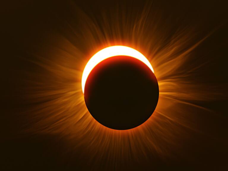Eclipse