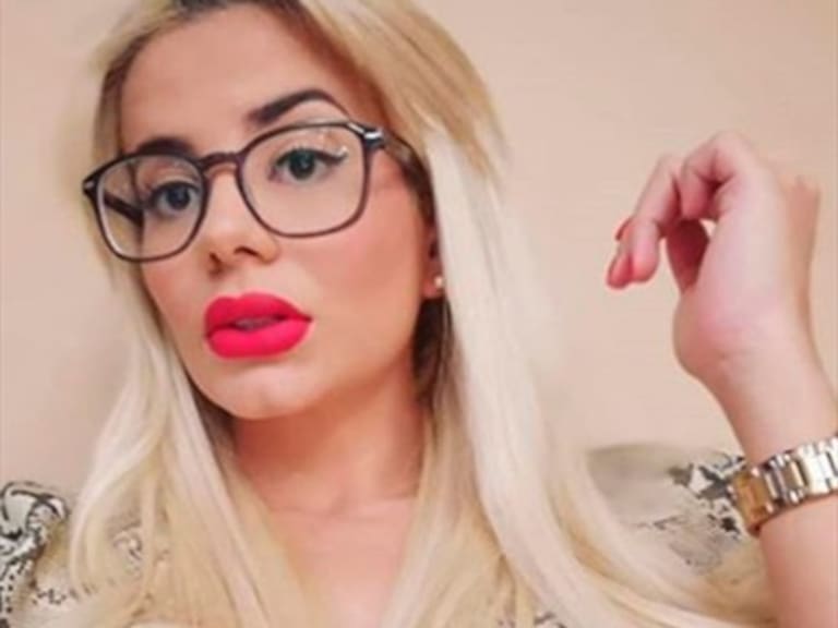 La primera Universidad del Porno abrió sus puertas en Medellín, Colombia