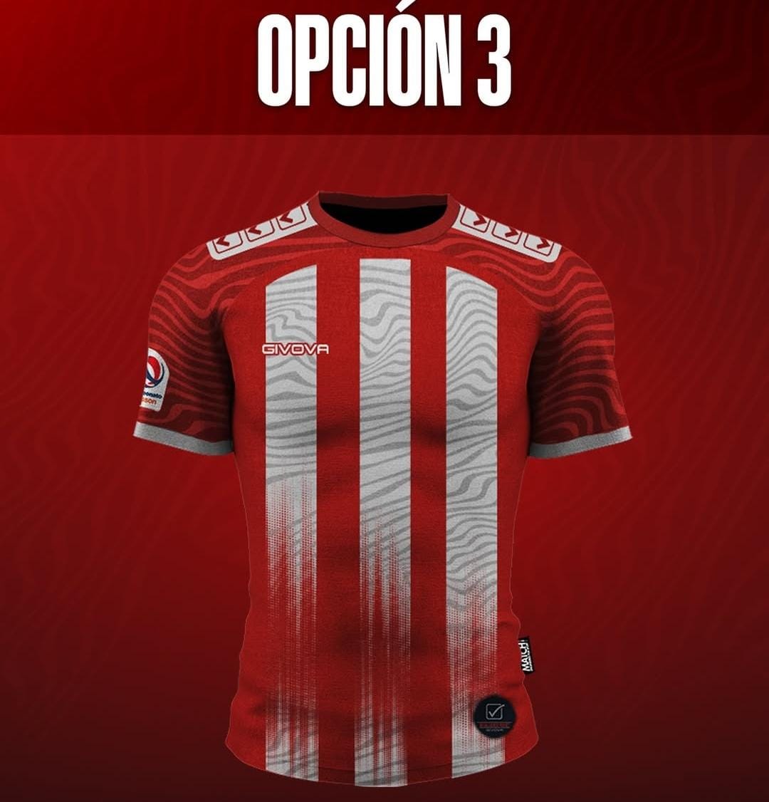 @ulc_oficial