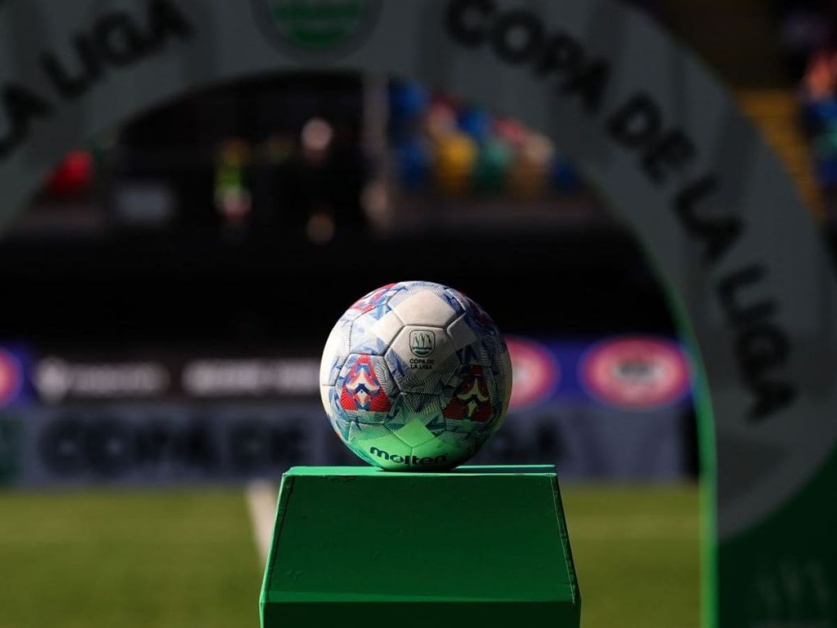 “La autoridad tampoco autorizó la propuesta alternativa”: ANFP confirma la segunda postergación de la final de la Copa de la Liga