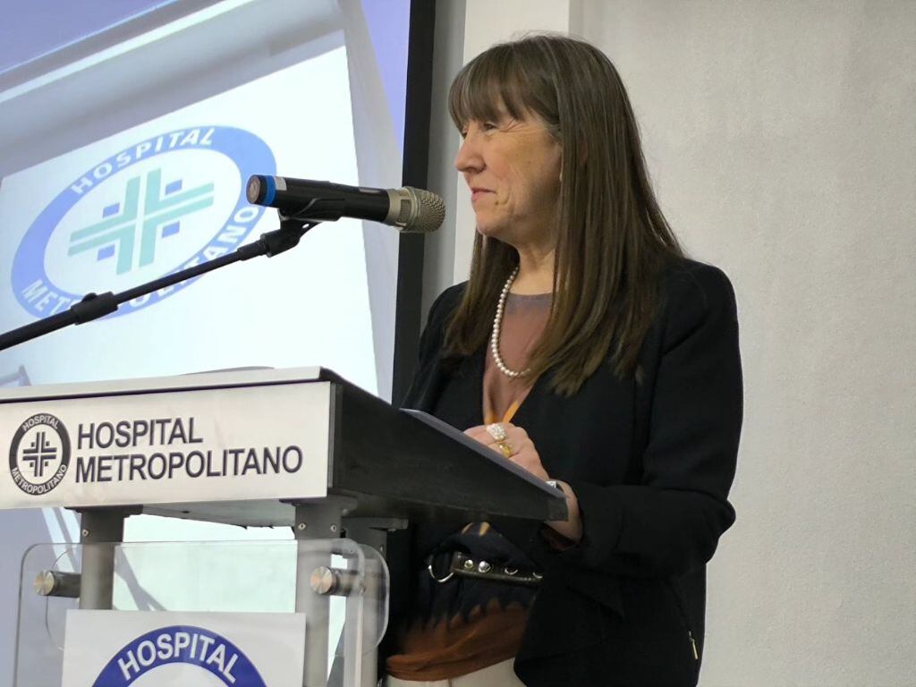Superintendencia de Salud Chile