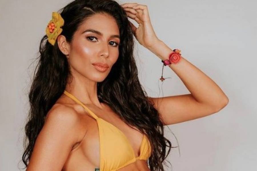 Ivonne Cerdas Cascante