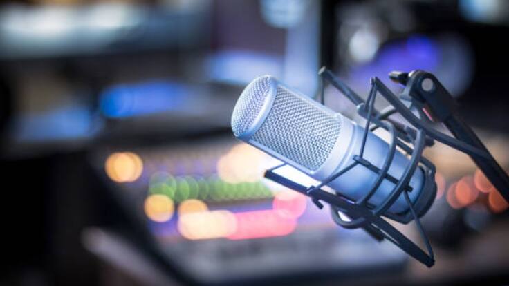 Inmediatez, credibilidad y evolución: director de radio Valencia se refiere al rol de la prensa en tiempos de catástrofe