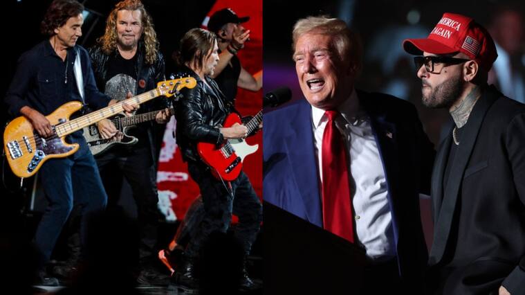 Getty Images