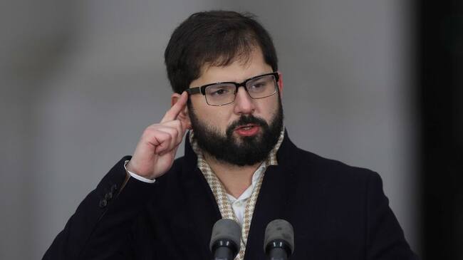 Presidente Gabriel Boric, 1024x576 jpg ok