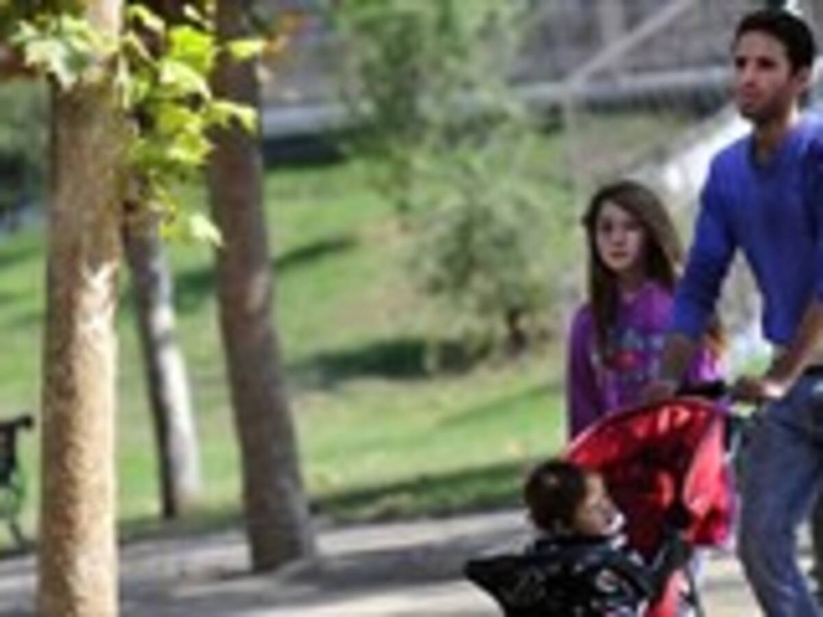 Ranking reflejó las 31 comunas con más baja calidad urbana del país