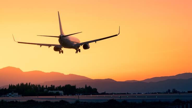 Vacaciones en Chile: Los destinos ocultos más visitados y las sorpresas turísticas que dejó el verano 2025