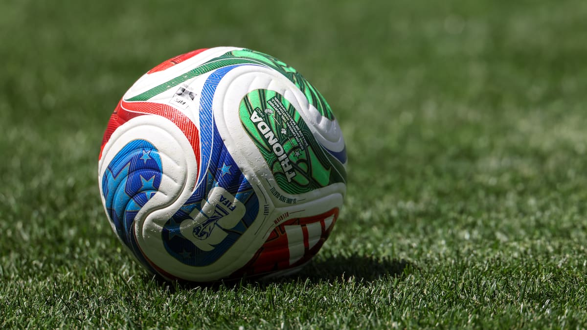 Bombazo en el Mundial 2026: selección europea se quedará sin DT pase lo que pase