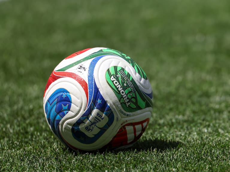 Bombazo en el Mundial 2026: selección europea se quedará sin DT pase lo que pase