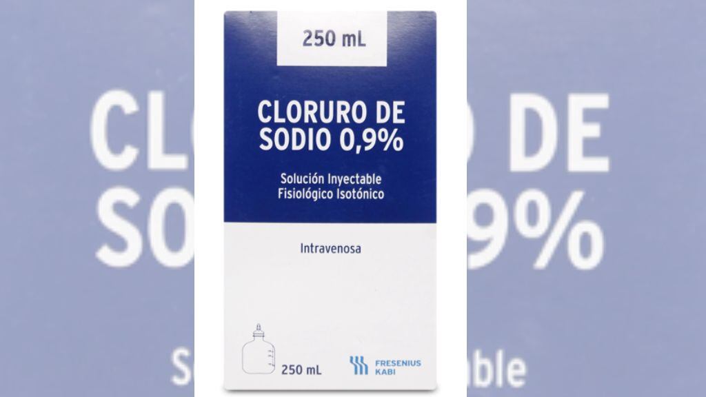 Laboratorio Sanderson, ISP, contaminación, 1024x576 jpg ok