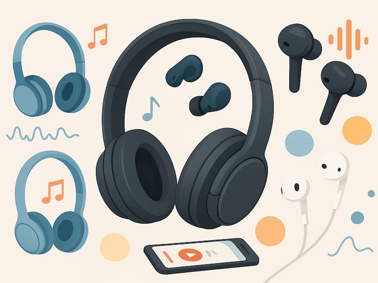 Ilustración creada con inteligencia artificial.