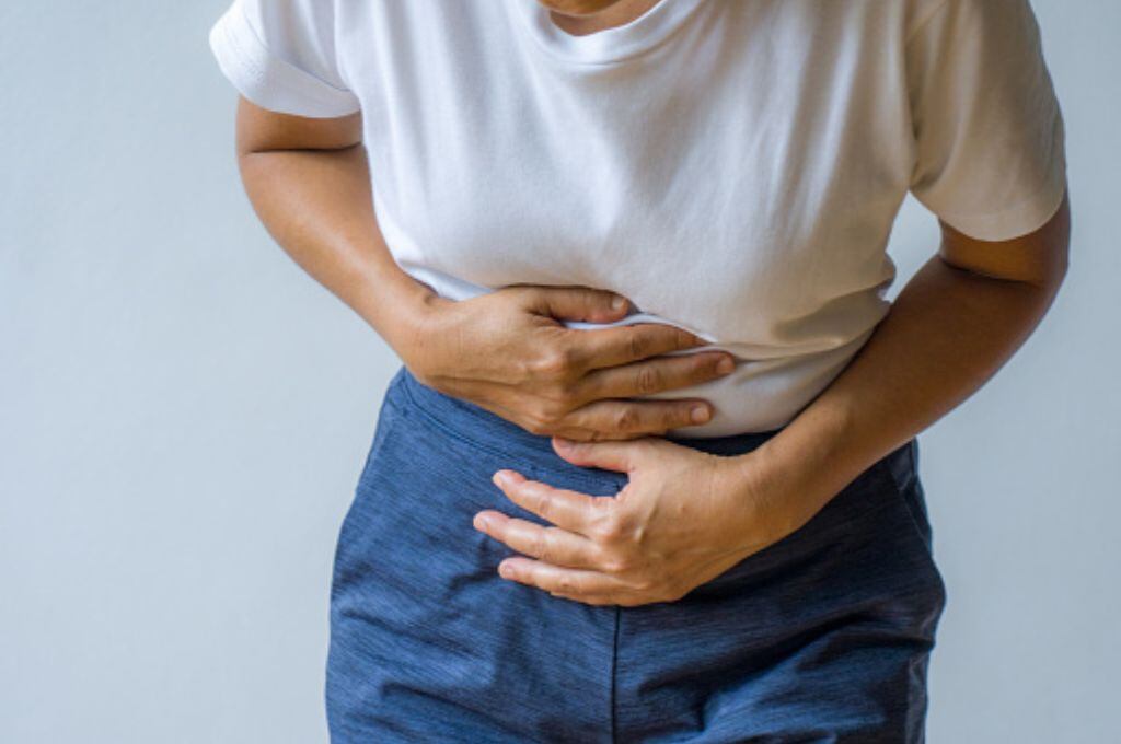 Día del Cáncer de Ovario: Ginecólogo de Clínica Dávila Vespucio asegura que mujeres tienen riesgo poco menor a 2% de tener enfermedad en su vida