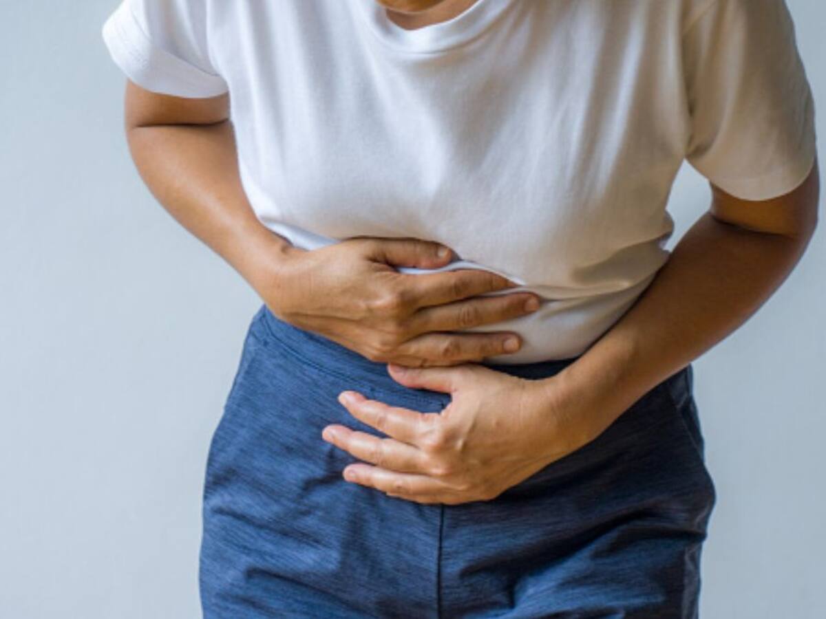 Día del Cáncer de Ovario: Ginecólogo estima que menos de 2% de mujeres lo padecerán