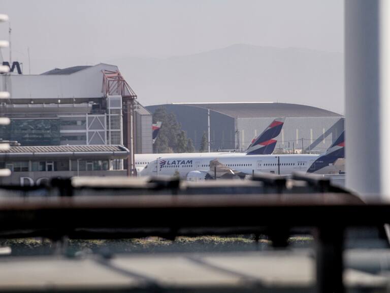 Arica ketamina en polvo