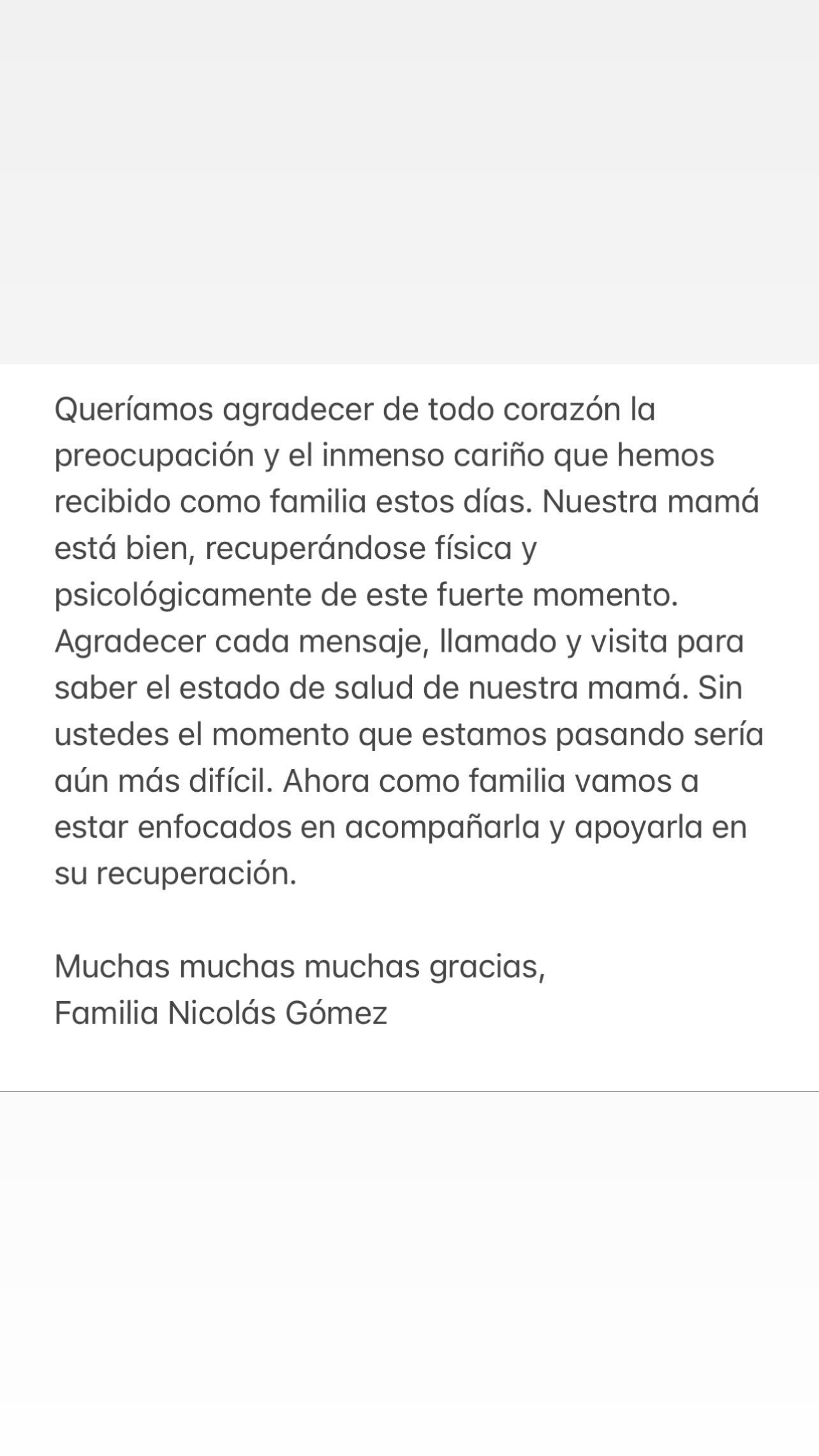 Instagram: @danielanicolas