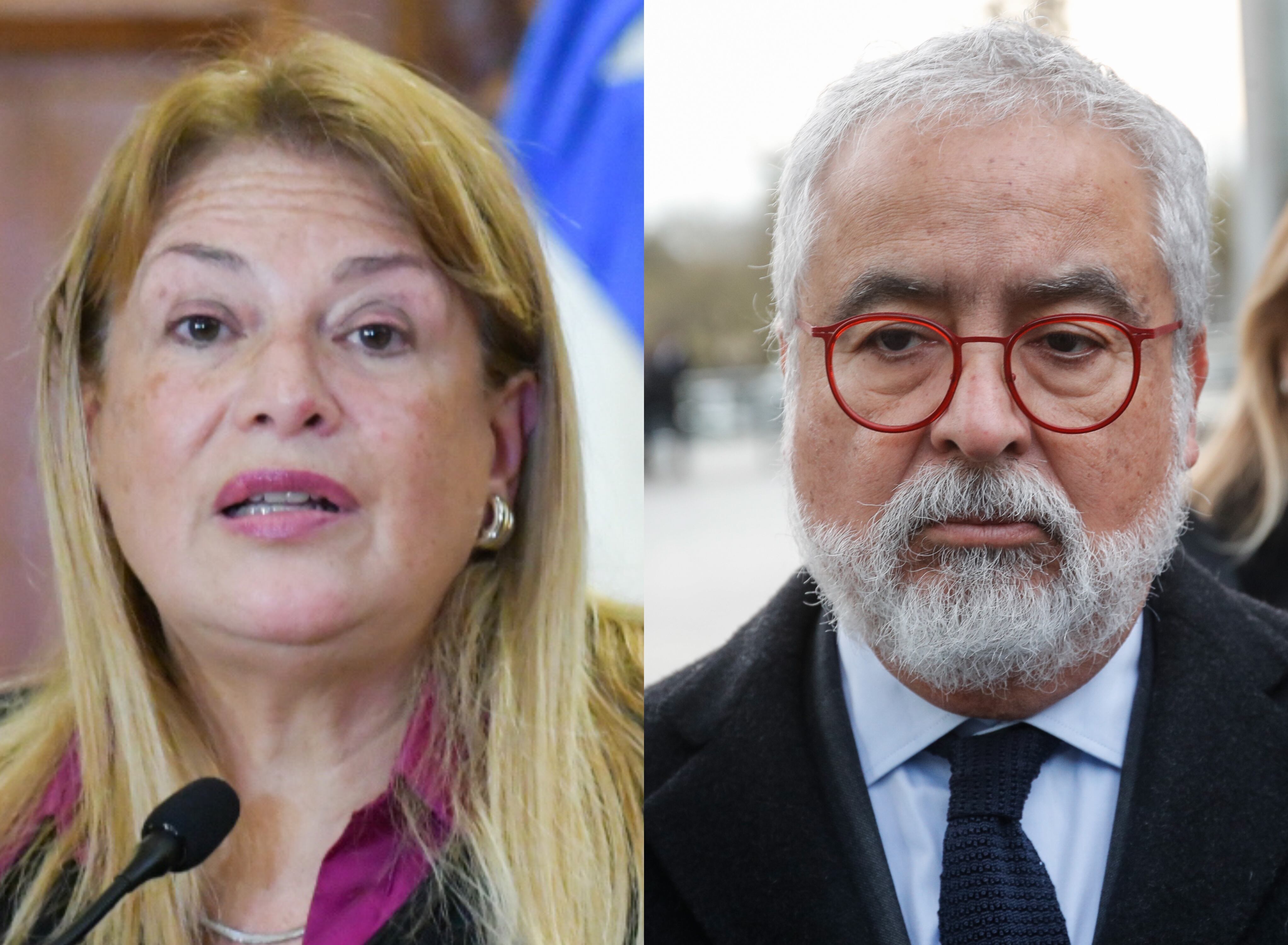 Agencia Uno