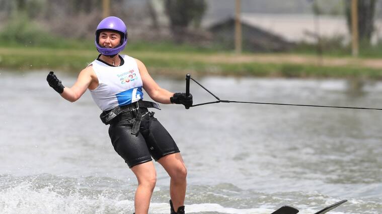 agustina varas