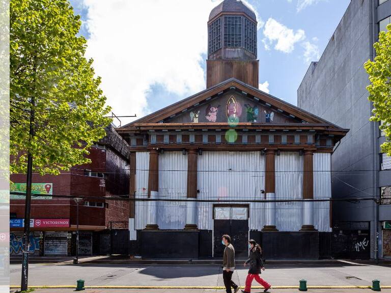 Catedral, Puerto Montt, 1024x576 jpg ok