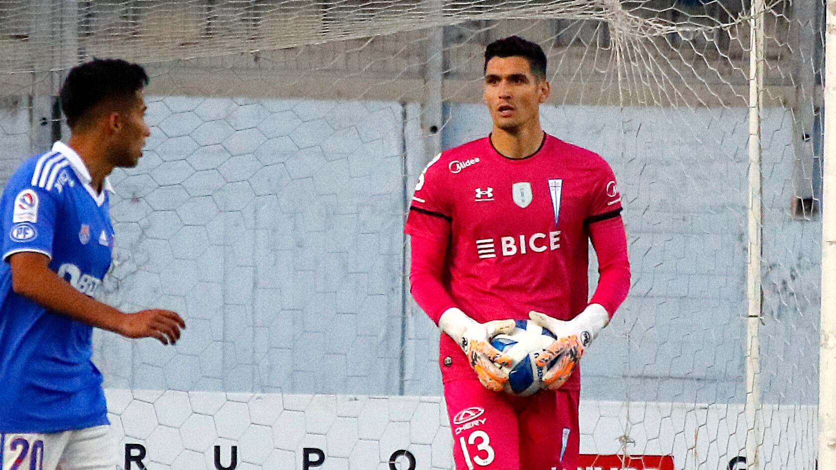 Matías Dituro