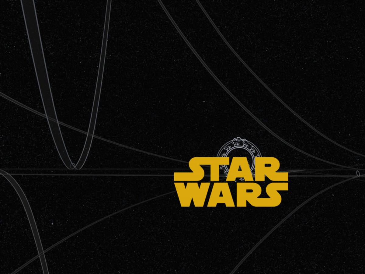 ¿Una señal? La publicación de Star Wars que podría anticipar el regreso de un personaje interpretado por un actor fallecido