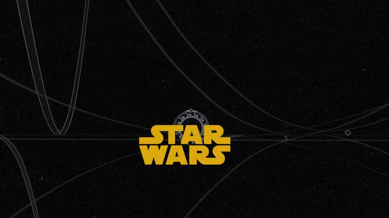 Star Wars - Especial