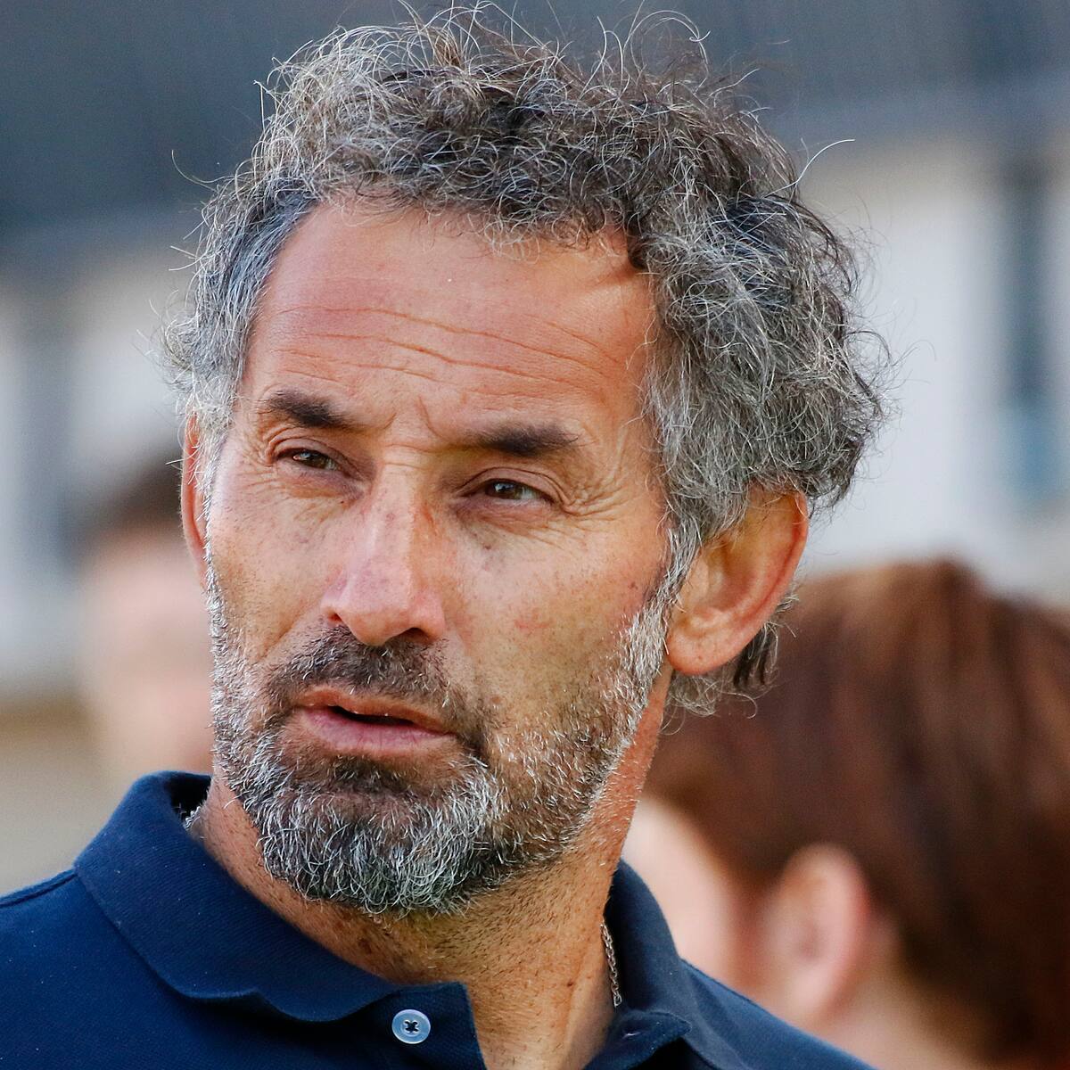 Remezón en Magallanes: aseguran que Miguel Ponce dejará la banca del equipo y ya tendría nuevo club