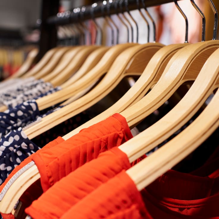 Confirman nuevo cierre de tienda de ropa en Chile: hay liquidación final con descuentos