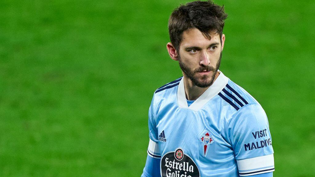 Facundo Ferreyra rechazó la opción de firmar por Colo Colo