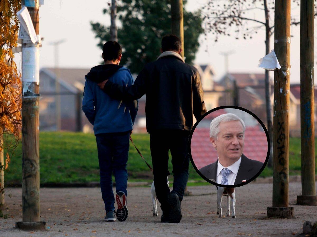 Nuevo bono por hijo de $30 mil pesos en Chile: consulta en qué tramo estás en el Registro Social de Hogares, tras el anuncio del Presidente Kast