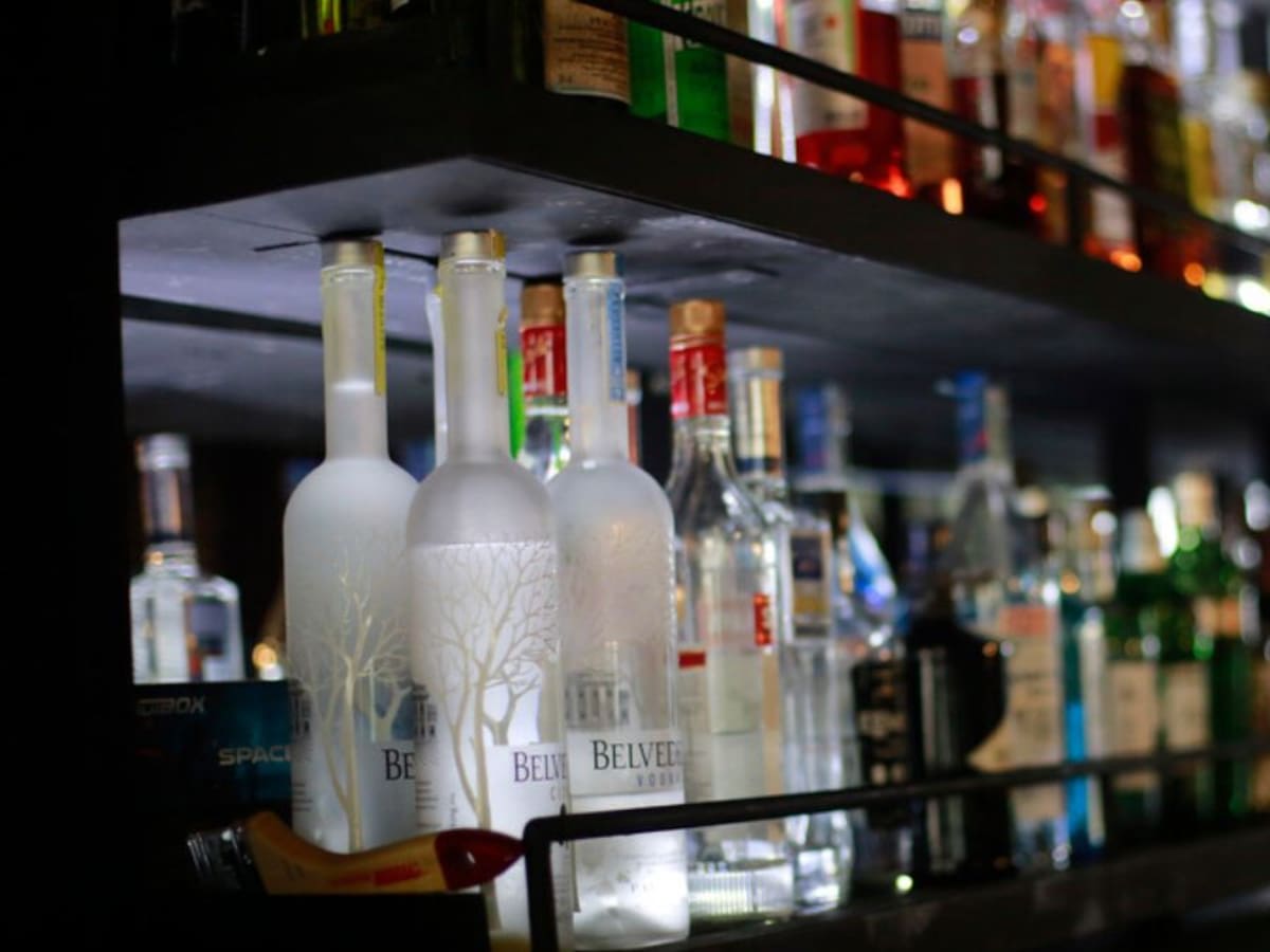 Director de Espirituosos Chile por Ley de etiquetados en alcohol asegura que “un alza de impuestos no repercutiría en el consumo”