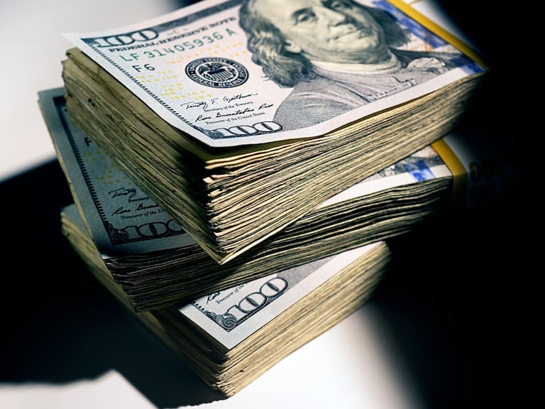 Ni Alexis Sánchez ni Arturo Vidal: este es el chileno que se ubica entre los 100 deportistas mejor pagados del mundo