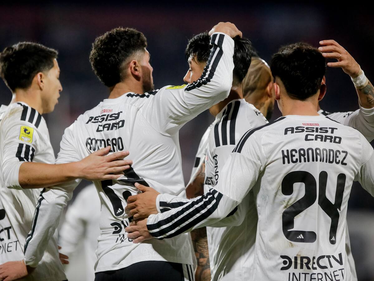 La última novela del mercado en Colo Colo: “Todavía nos queda un camino por recorrer”