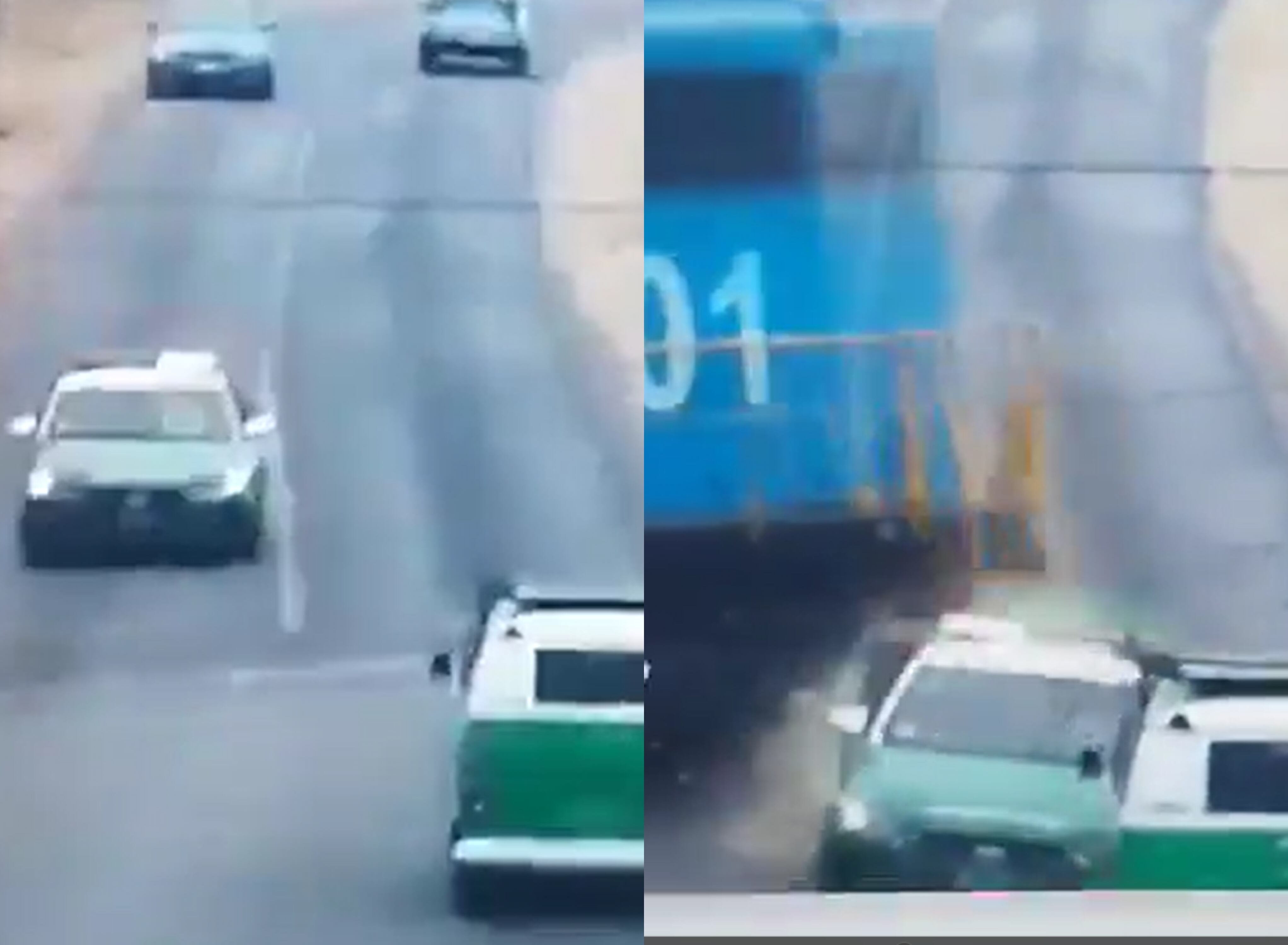 Capturas