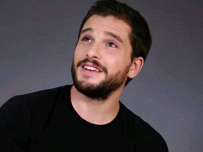Antes de Eternals: Kit Harington rechazó otra película de superhéroes