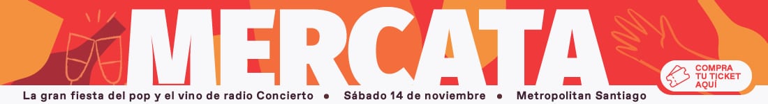 Publicidad
