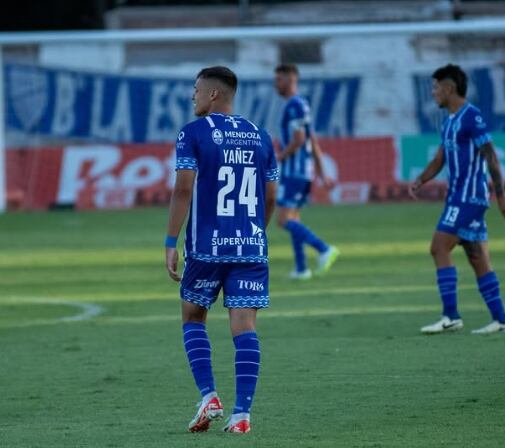 Foto: @bastiann.30