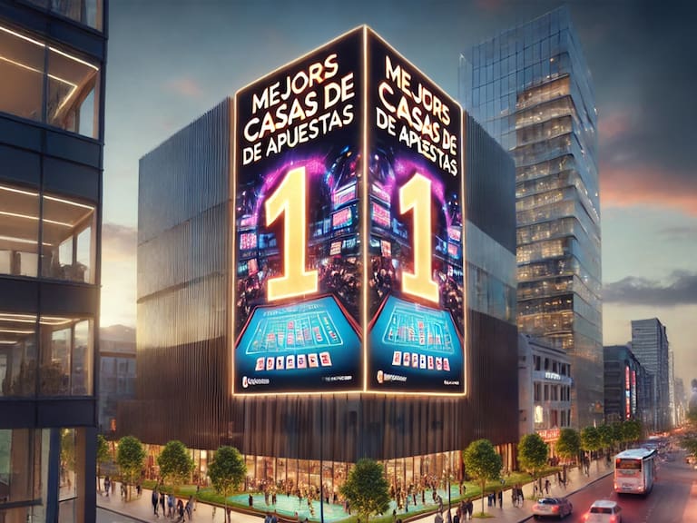 ¿Cuáles son los casinos online más seguros y confiables de Chile?