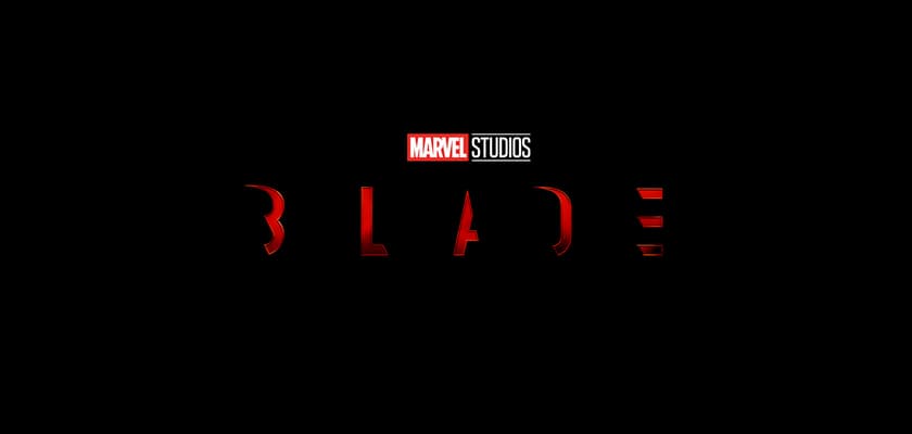 Marvel