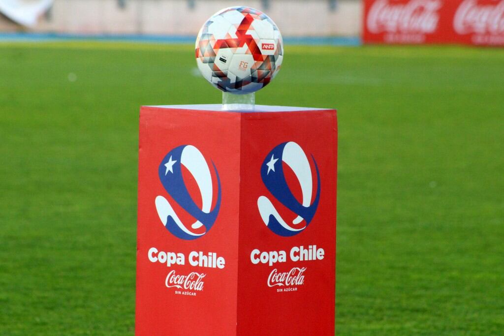 Campeonatochileno.cl