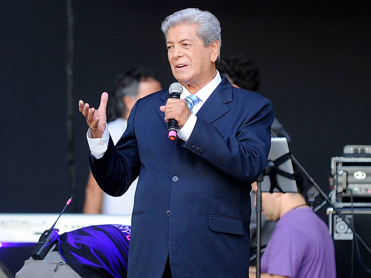 ¿Hola, qué tal? Enrique Maluenda llega a YouTube con su propio festival