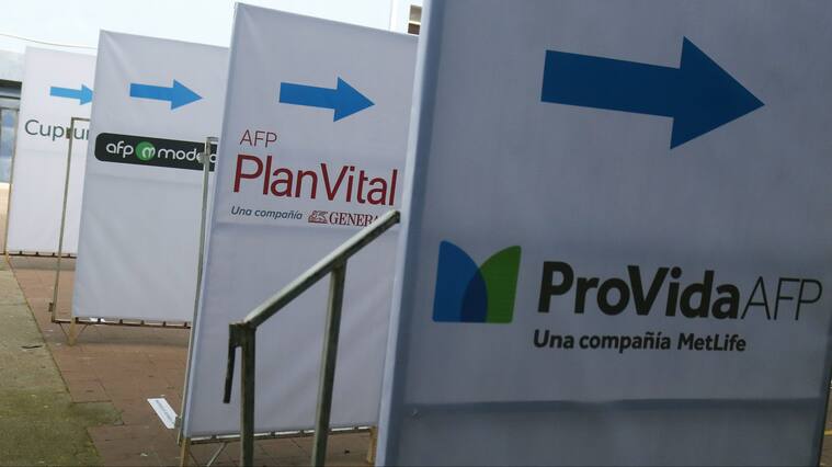 AFP