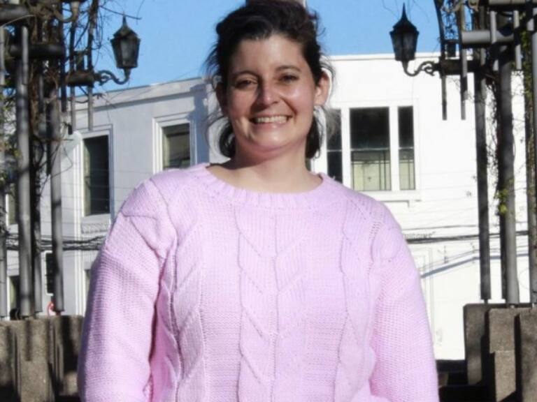 Cuál es el vínculo entre Daniela Dresdner y Daniel Andrade por el que la oposición pide su salida de la Delegación del Biobío