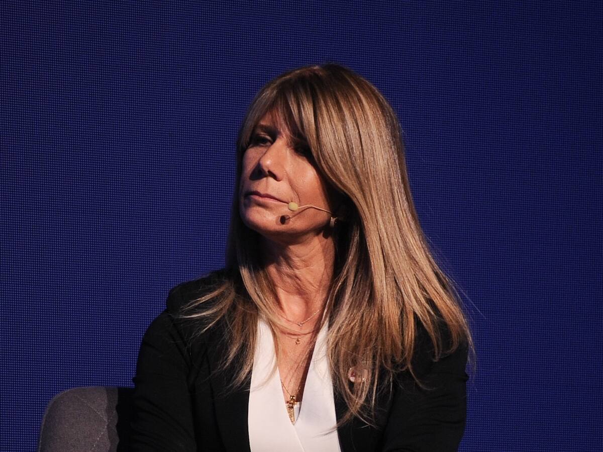 ¿Peligra la participación de Ximena Rincón en primarias? Los requisitos y tiempos que complican a la abanderada de Demócratas