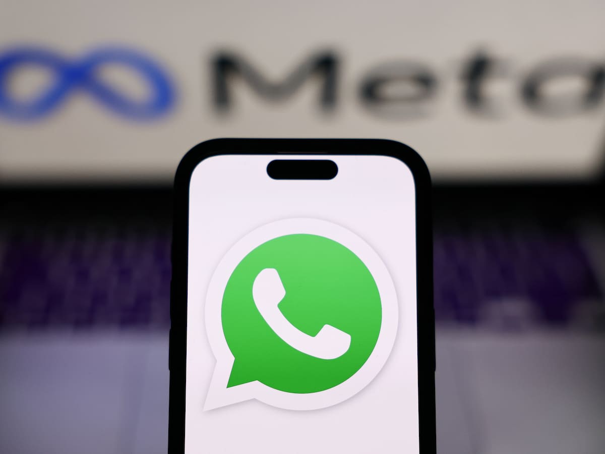 WhatsApp hackeado: ¿Qué hacer si te roban la cuenta y cómo evitar fraudes con tus contactos?