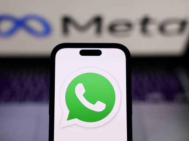 WhatsApp