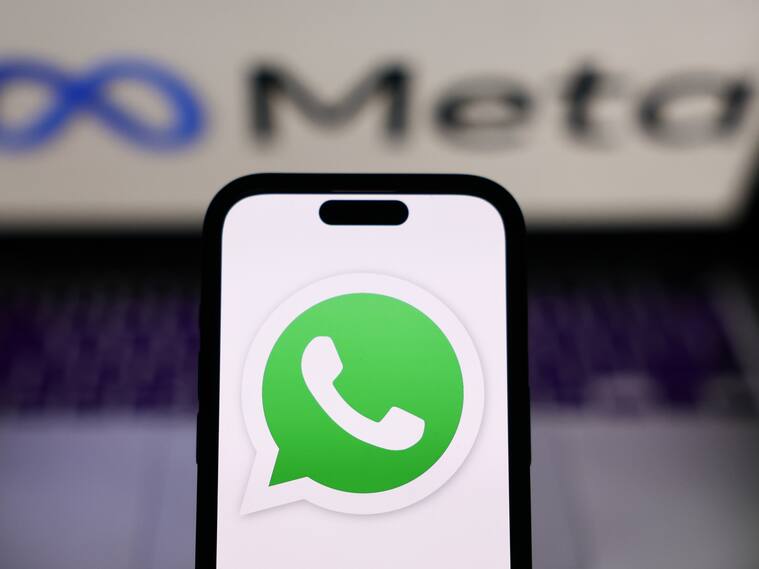 WhatsApp