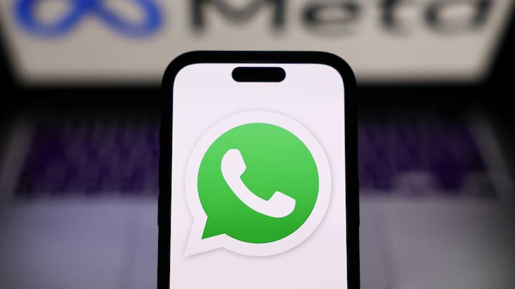 WhatsApp hackeado: ¿Qué hacer si te roban la cuenta y cómo evitar fraudes con tus contactos?