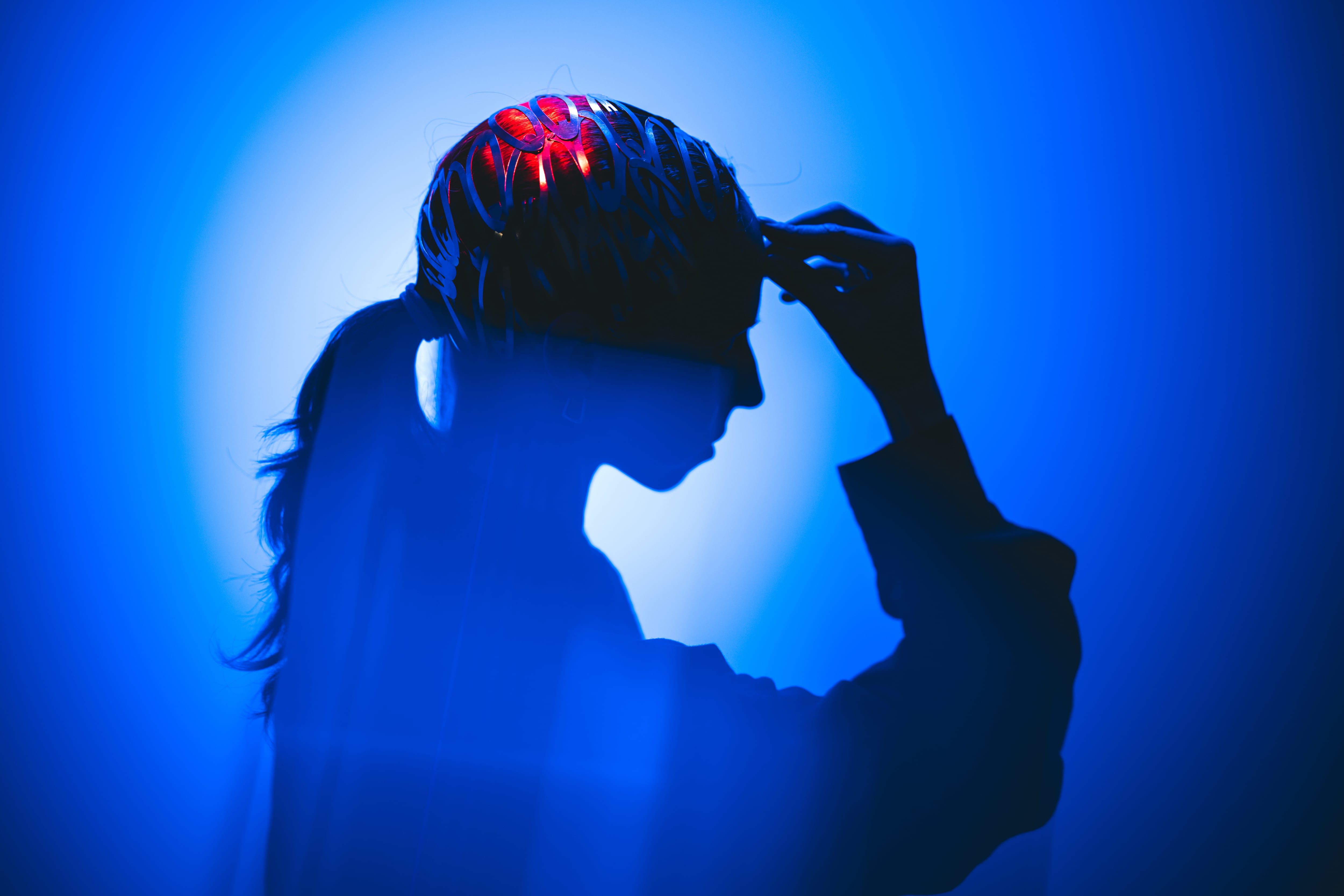 Nueva hipótesis sugiere que el cerebro puede interactuar con frecuencias electromagnéticas de la Tierra