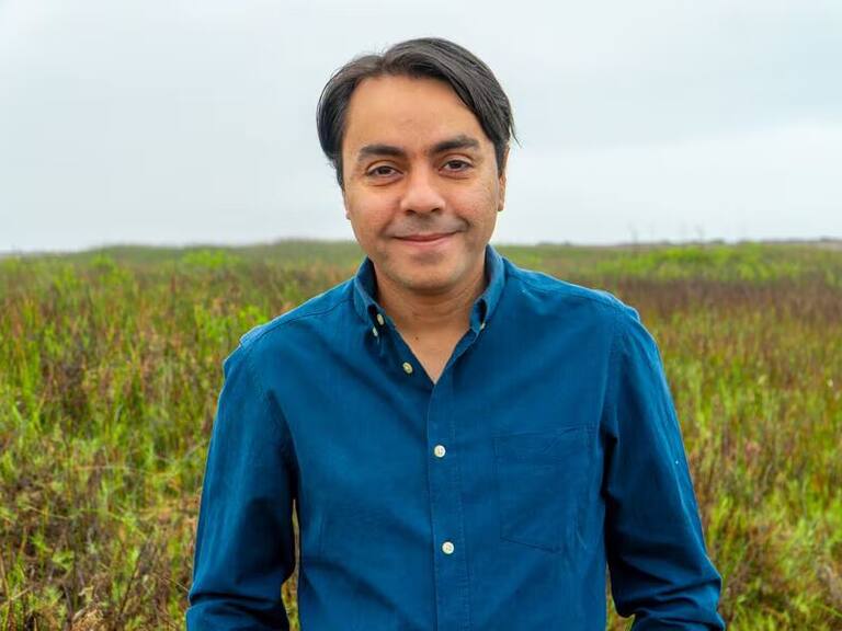 Irregularidades en gestión de Jorge Díaz como gobernador de Arica